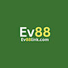 EV88link0com