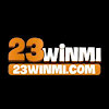 23winmicom
