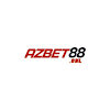 azbet88onl