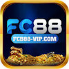fcb88vipcom