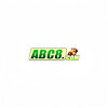 abc8brcom