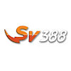 sv388k35com