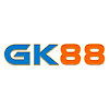 gk88appone1