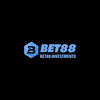 bet88investments