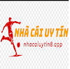 nhacaiuytin8app