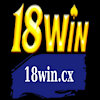 18wincx