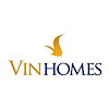 vinhomesbacninh