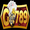 go789anet
