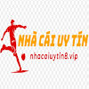 nhacaiuytin8vip