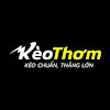 keothomvip