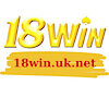 18winuknet
