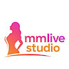 mmlivestudio