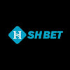 shbetlivevip