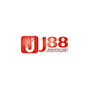 j88abcvip