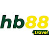 hb88travel