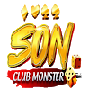 Sonclubmonster