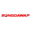 bongdawapketquabongda