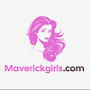 maverickgirlscom
