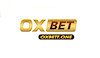 oxbettone