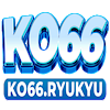 Ko66ryukyu