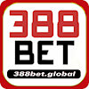 388betglobal