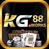 kg88works
