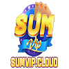 Sumvipcloud