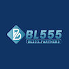 bl555partners