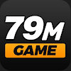 79mcmscom