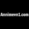 annimevn1com