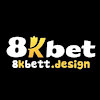 8kbettdesign