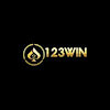 123win88h