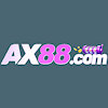 ax88com