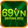 69vn69ren