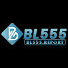 bl555report