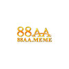 88aameme