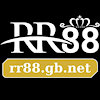 rr88gbnet