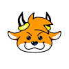 ROCKtheBULL