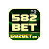 582betorg