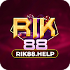 rik88help