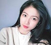 jessicaaadw