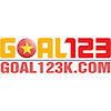 goal123kcom