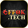 ffoktech