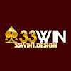 33win1design