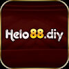 helo88diy