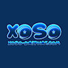xosodaiphatcom