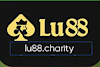 lu88xbet9