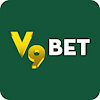 v9betpics