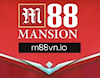 m88mansionvip8