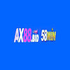 ax88bid